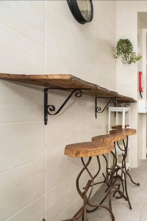 Casa de hóspedes Groovy M2 R3 - Amazing Double With En-suite Bathroom
