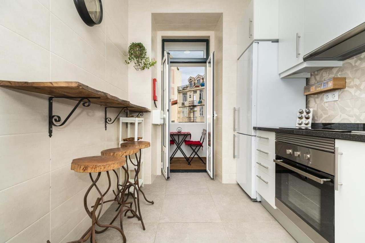 Groovy M2 R3 - Amazing Double With En-suite Bathroom Casa de hóspedes *